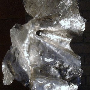 Beaten-aluminium-1-sq