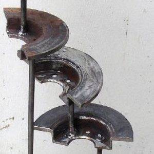 stopped-web-steel-brake-discs-a-(2)-sq