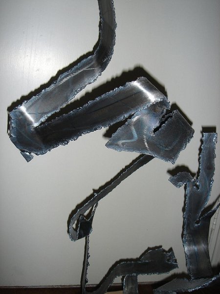 torn steel c (3)