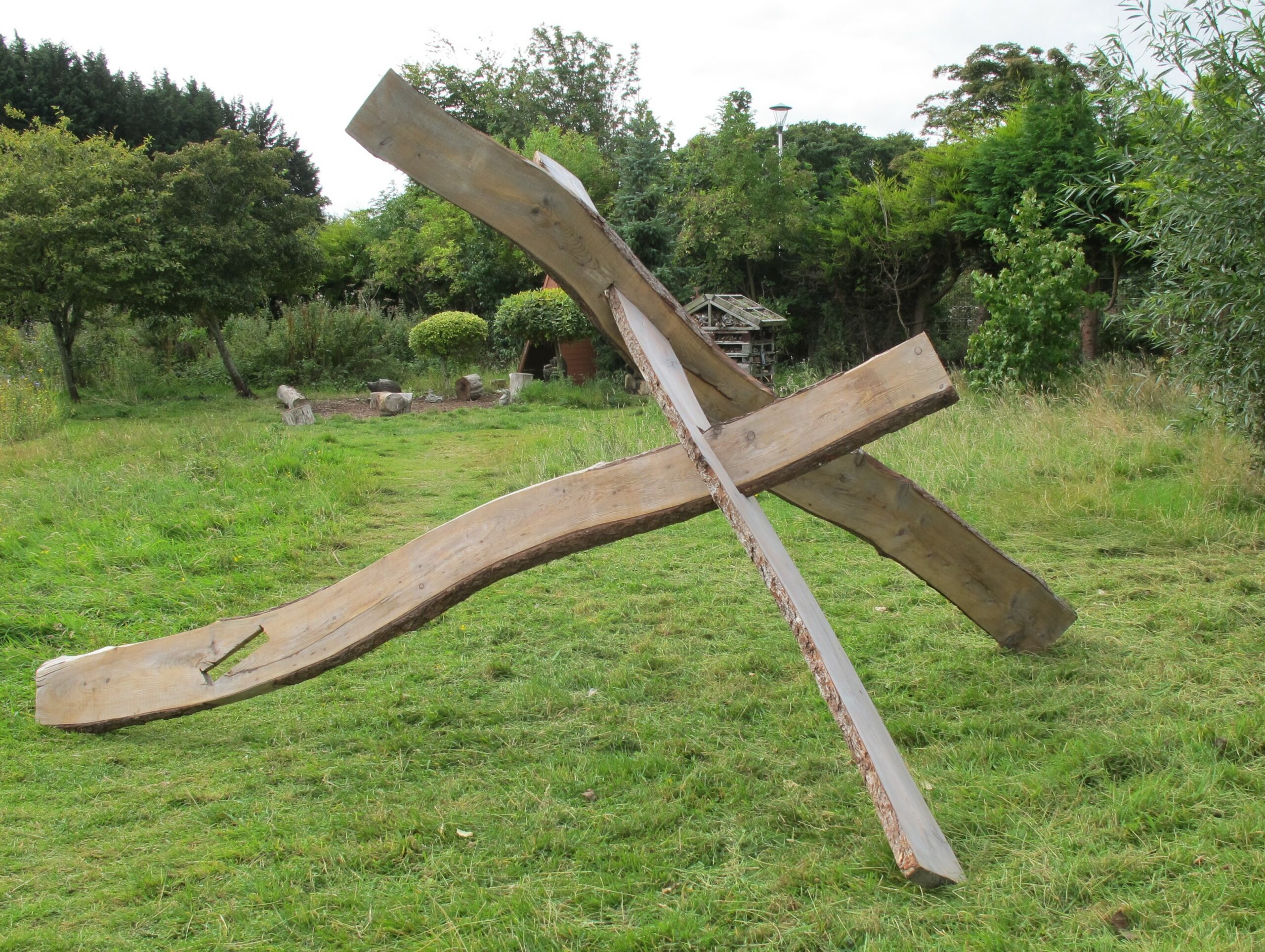 IMG_6469.JPG Fallen 3 Boards IBG